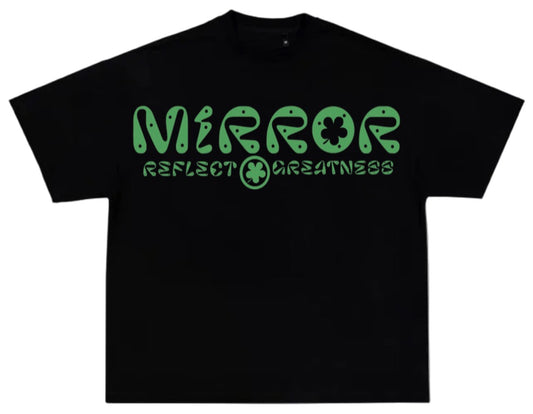 Clover T-shirt